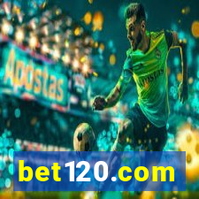 bet120.com