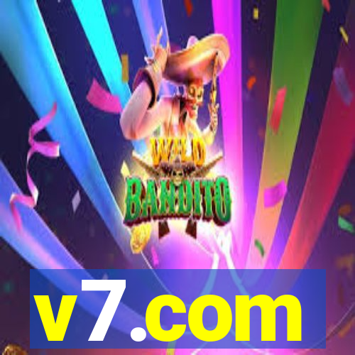 v7.com