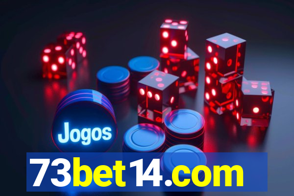 73bet14.com