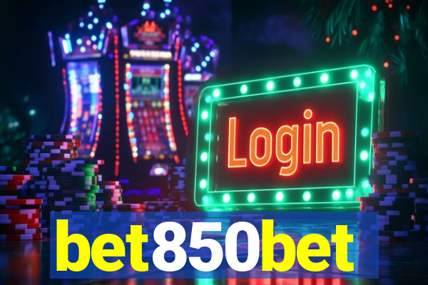 bet850bet