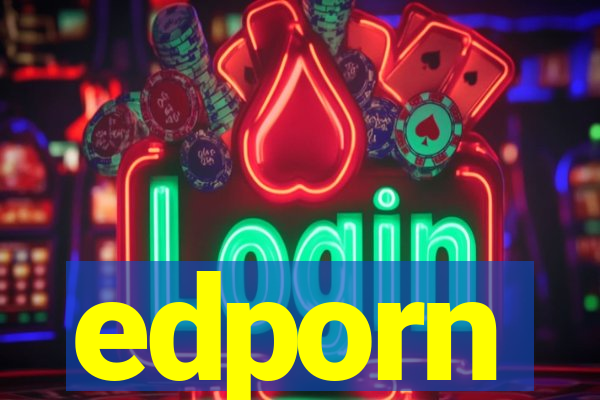 edporn