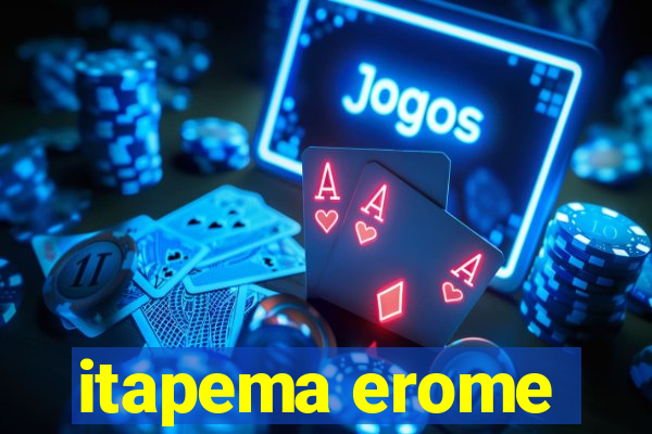 itapema erome