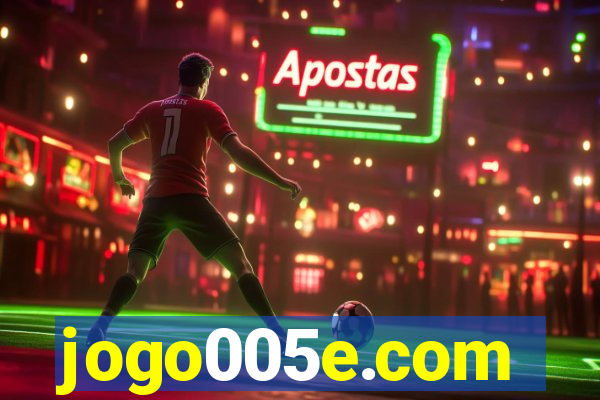 jogo005e.com