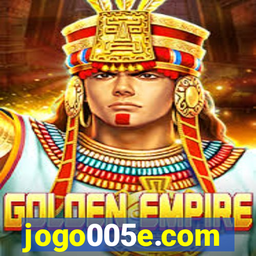 jogo005e.com