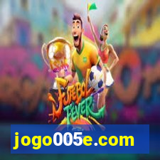 jogo005e.com