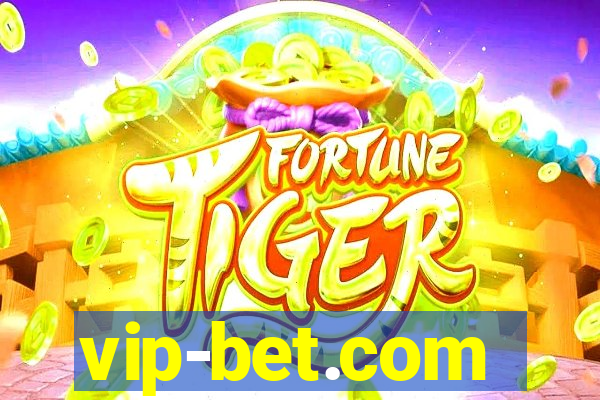 vip-bet.com