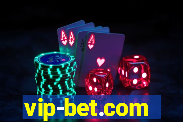 vip-bet.com