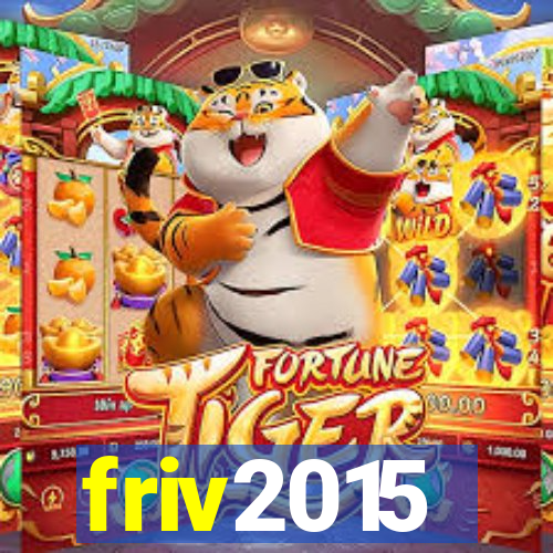 friv2015