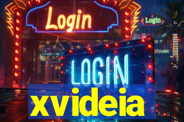 xvideia