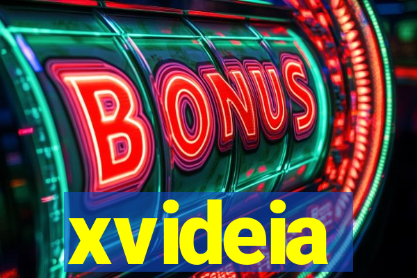 xvideia