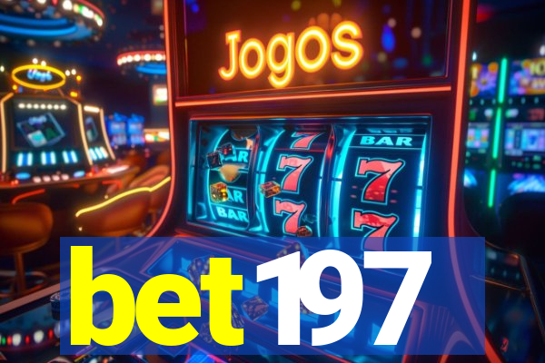 bet197