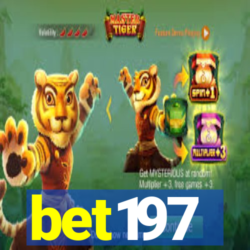 bet197