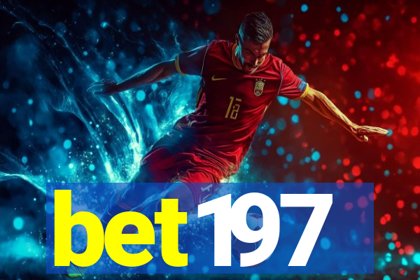 bet197