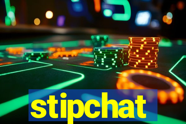 stipchat