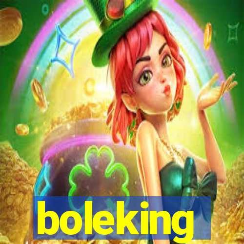 boleking