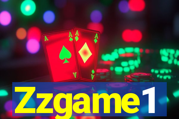 Zzgame1