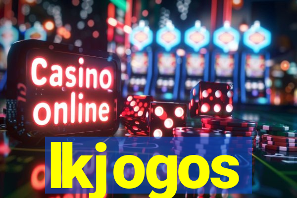 lkjogos