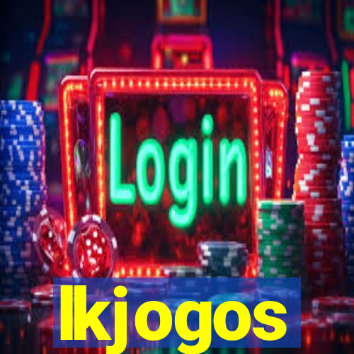 lkjogos