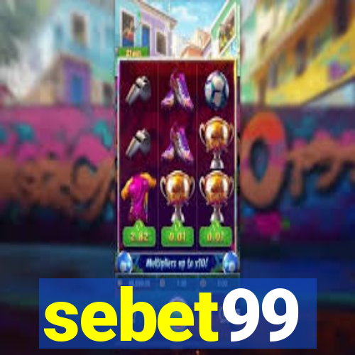 sebet99