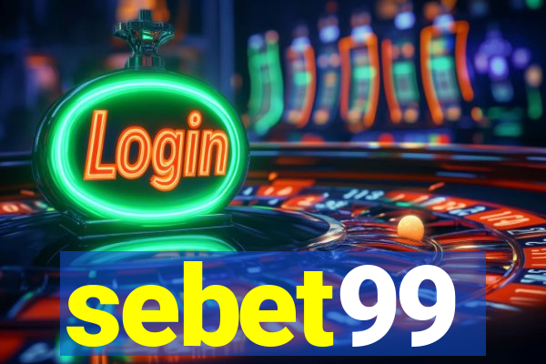 sebet99