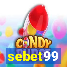 sebet99