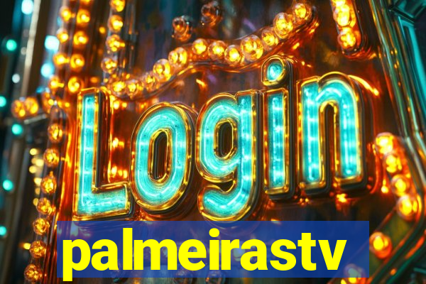 palmeirastv