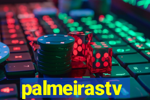 palmeirastv