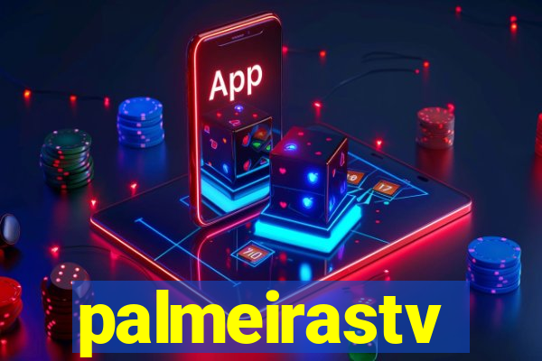 palmeirastv