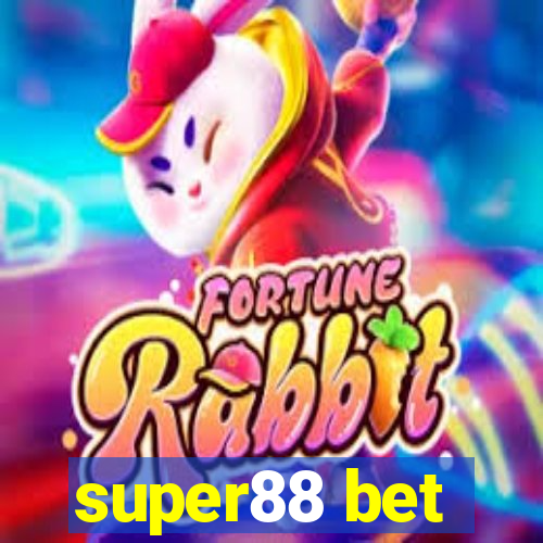 super88 bet