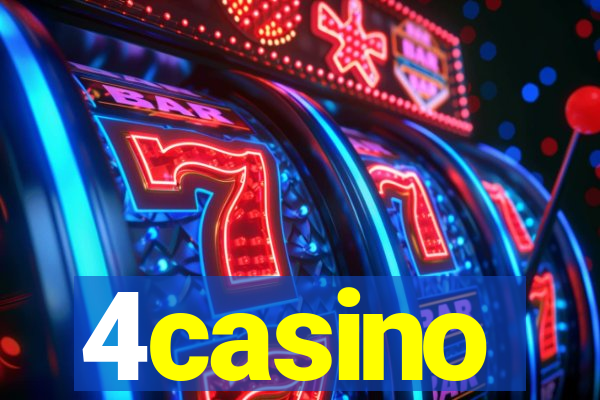 4casino