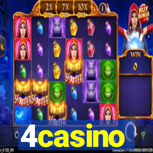 4casino