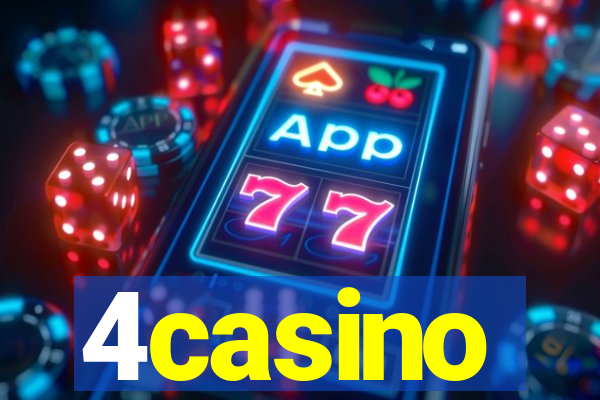 4casino