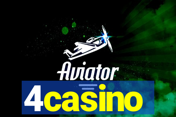 4casino