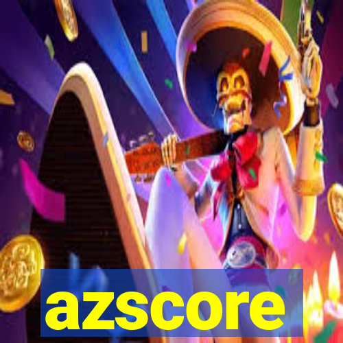 azscore