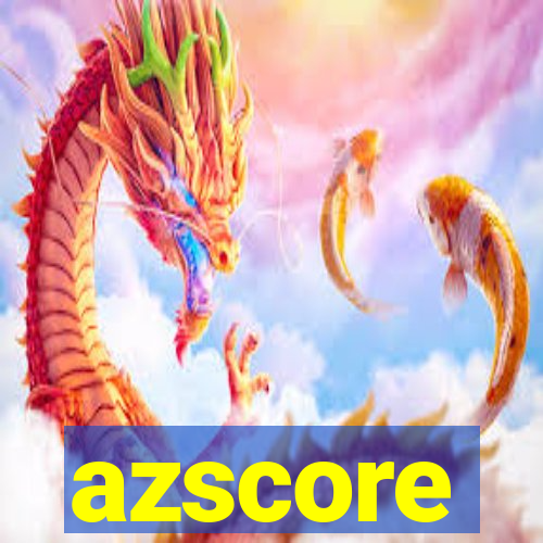 azscore