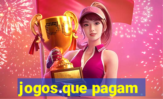 jogos.que pagam