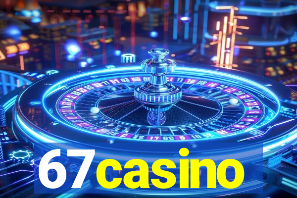 67casino