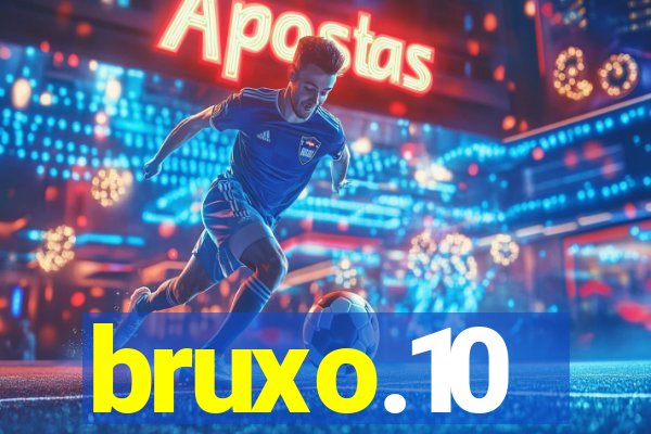 bruxo.10