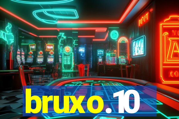 bruxo.10