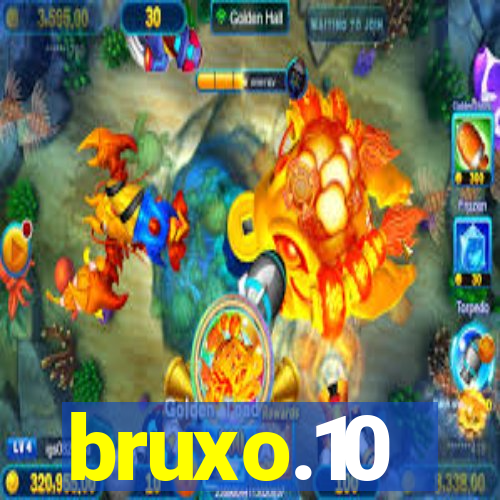 bruxo.10