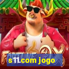 s11.com jogo