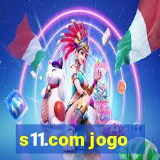 s11.com jogo