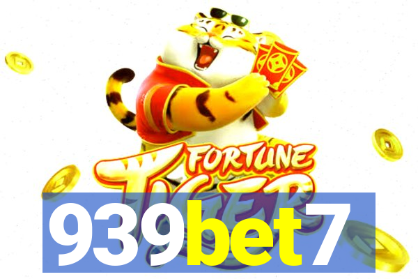 939bet7