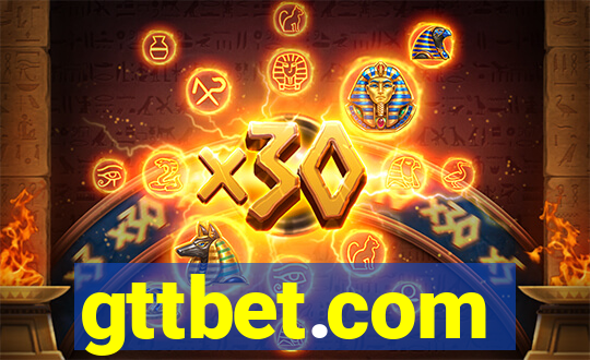 gttbet.com