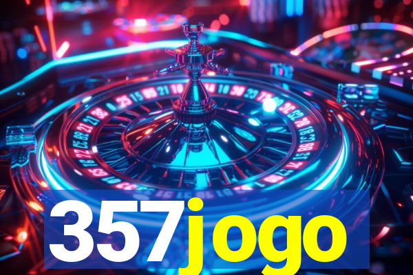 357jogo