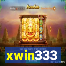 xwin333