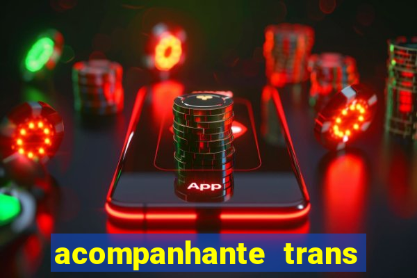 acompanhante trans em porto alegre