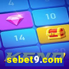 sebet9.com