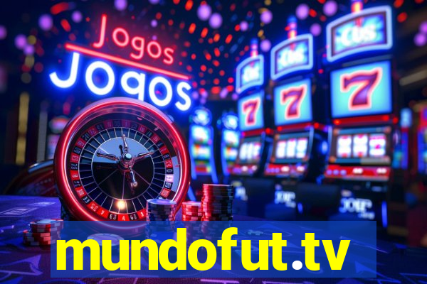 mundofut.tv