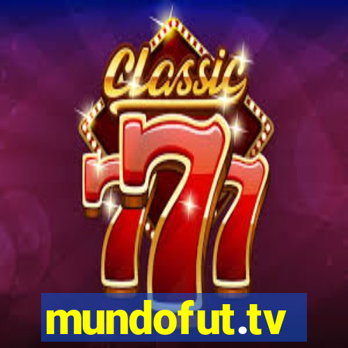 mundofut.tv